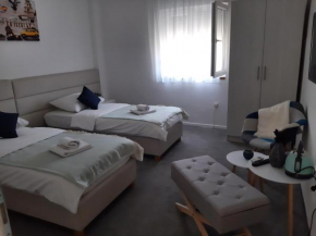  Guest House Vanja  Мостар